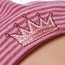 Load image into Gallery viewer, Little Princess