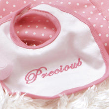 Load image into Gallery viewer, Precious Preemie Ensemble