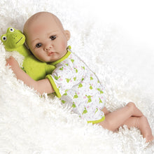 Load image into Gallery viewer, My Little Dino & Rex