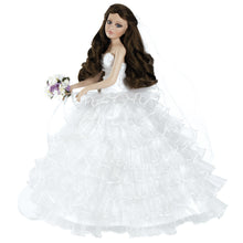 Load image into Gallery viewer, Bellisima Bride