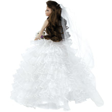 Load image into Gallery viewer, Bellisima Bride
