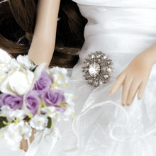 Load image into Gallery viewer, Bellisima Bride