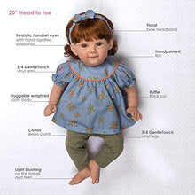 Load image into Gallery viewer, Pumpkin Spice