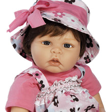 Load image into Gallery viewer, Baby Summer