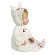 Load image into Gallery viewer, Molly & Finn Twins Ensemble