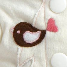 Load image into Gallery viewer, Molly & Finn Twins Ensemble