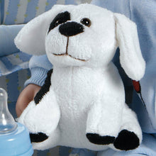 Load image into Gallery viewer, Molly & Finn Twins Ensemble