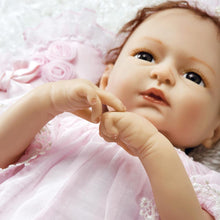 Load image into Gallery viewer, Sweet Caroline