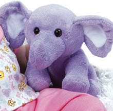 Load image into Gallery viewer, Sarah Safari