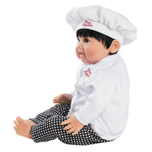 Load image into Gallery viewer, Bon Appetit