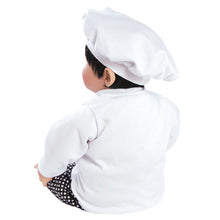 Load image into Gallery viewer, Bon Appetit