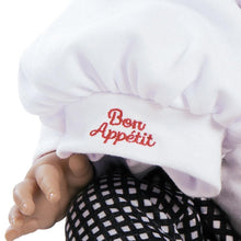 Load image into Gallery viewer, Bon Appetit