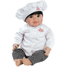 Load image into Gallery viewer, Bon Appetit