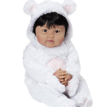 Load image into Gallery viewer, Chilly Lily by Ping Lau