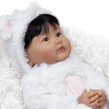 Load image into Gallery viewer, Chilly Lily by Ping Lau