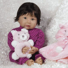 Load image into Gallery viewer, Smitten Kitten by Ping Lau