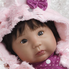 Load image into Gallery viewer, Smitten Kitten by Ping Lau