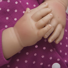 Load image into Gallery viewer, Smitten Kitten by Ping Lau