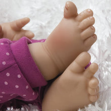 Load image into Gallery viewer, Smitten Kitten by Ping Lau