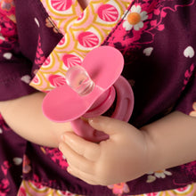 Load image into Gallery viewer, Kiko & Suki