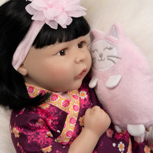 Load image into Gallery viewer, Kiko & Suki