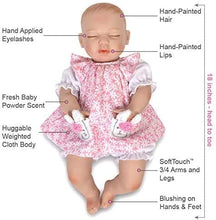 Load image into Gallery viewer, Lullaby Llama