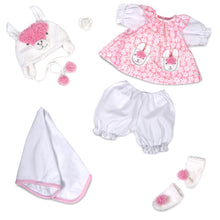 Load image into Gallery viewer, Lullaby Llama