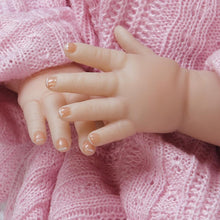 Load image into Gallery viewer, Precious Delivery