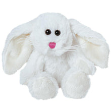 Load image into Gallery viewer, Bunny Love by Mayra Garza