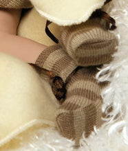 Load image into Gallery viewer, Hoot! Hoot! 15" Preemie Doll