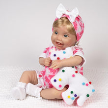 Load image into Gallery viewer, The Sweetest Thing