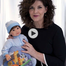 Load image into Gallery viewer, Noah's Ark