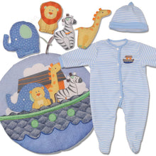 Load image into Gallery viewer, Noah's Ark