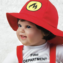 Load image into Gallery viewer, My Hero & Blaze - LIMITED EDITION!