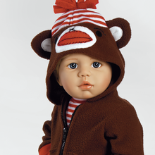 Load image into Gallery viewer, FALSE