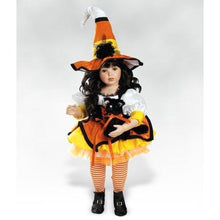 Load image into Gallery viewer, Bewitching Magic