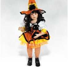 Load image into Gallery viewer, Bewitching Magic