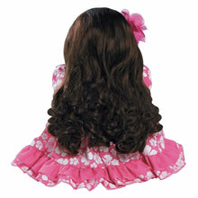 Load image into Gallery viewer, Lei Aloha Hawaiian Beauty!