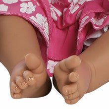 Load image into Gallery viewer, Lei Aloha Hawaiian Beauty!