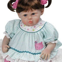 Load image into Gallery viewer, Star Kissed