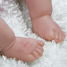 Load image into Gallery viewer, Sweet Chickie