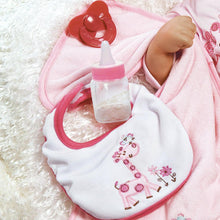 Load image into Gallery viewer, Tall Dreams Ensemble