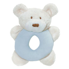 Load image into Gallery viewer, Cuddle Bear Conner