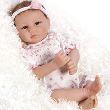 Load image into Gallery viewer, Bundle of Joy by Sherri Williams