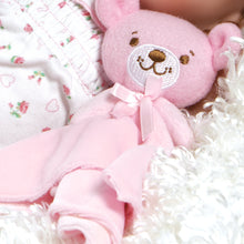 Load image into Gallery viewer, Bundle of Joy by Sherri Williams