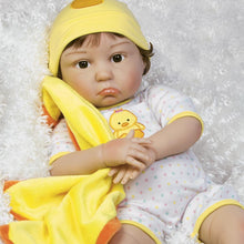 Load image into Gallery viewer, Sunshine & Happiness