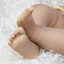 Load image into Gallery viewer, Sunshine & Happiness