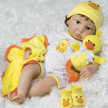 Load image into Gallery viewer, Sunshine & Happiness