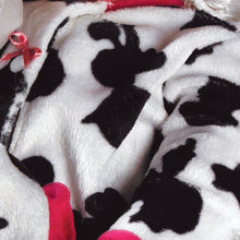 Load image into Gallery viewer, Over The Moooon