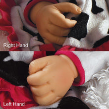 Load image into Gallery viewer, Over The Moooon